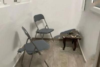 Apartament 2 Camere,Tineretului,bl.reabilitat,Amenajat,mobilat,Pet Friendly - 8
