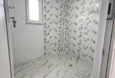 Casa Renovata 2 camere 50 mp-teren 400 mp-magazie-Jelna - 5