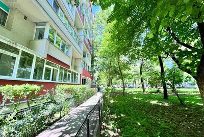 Apartament 2 Camere Confort 1 - Soseaua Giurgiului - Piata Progresul - 6