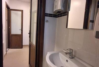 SPATIU COMERCIAL DE INCHIARIAT ZONA DE SUS ONESTI - 18