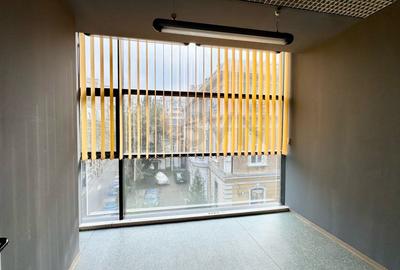 REC3001321 Spatiu de birouri - 578 MP I Posibilitate Recompartimentare I Univers - 13