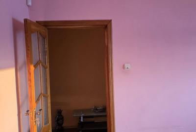 Vilă P+1, 6 camere | Ovidiu – zona centrală - 16