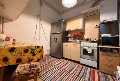 Apartament 2 camere, Parc Cismigiu - 11