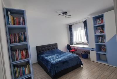 Vila deosebita, Valea Adanca, locatie foarte aproape de Tudor Neculai - 11