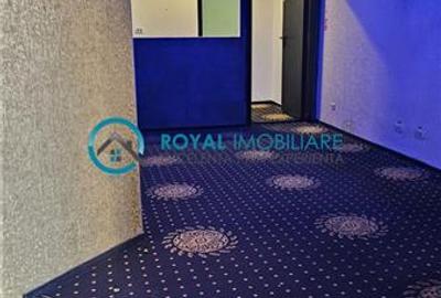 Royal Imobiliare - inchirieri spatii comerciale - 8