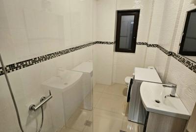 Apartament cu 1 camera - zona Tudor Vladimirescu - Iulius Mall - 1