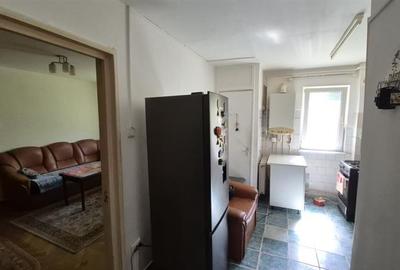 Apartament 2 camere Centru Civic - 5