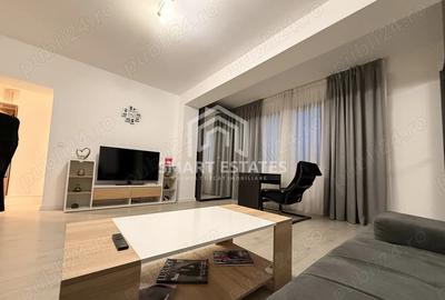 APARTAMENT 2 camere de inchiriat | Pipera | Parcare - 8