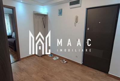 Apartament de vânzare I 3 camere I 70 MPU I 2 balcoane I Pivniță I Valea Aurie - 4
