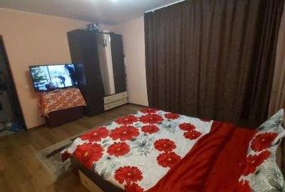 Apartament 2 camere Titan Nicolae Grigorescu - 5