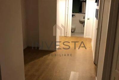 Apartament 3 camere decomandate zona giratoriu Marasti! - 4