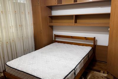 Brancoveanu, Piata Sudului, Sos. Oltenitei, 2 cam parter, termen lung - 4