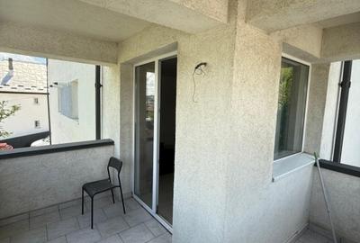 2 camere Decomandat- etaj 1- 50 mp - Pacurari - Rediu - 80000 euro - 5