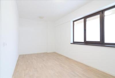 Apartament 2 camere, Copou Universitate, Park Residence - 5