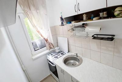 RECO Apartament cu 2 camere Nufarul - 6