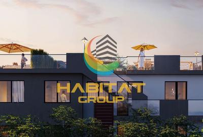 Apartament cu 3 camere decomandat în Theodor Pallady