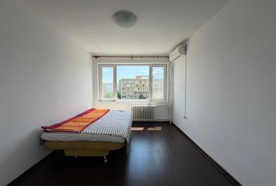 Obor 3 Camere 70 Mp Bloc 1970 Reabilitat 6 Min Metrou - 3