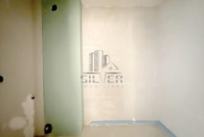 Apartament cu 2 camere la 5 minute de Vivo Center! - 8