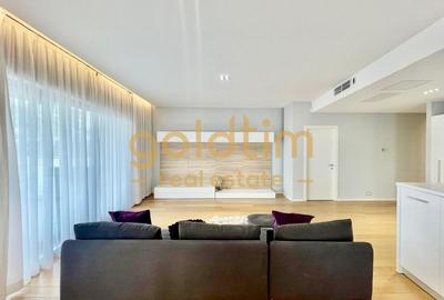 FLOREASCA/ PARCARE SUBTERANA /SUPERB - 38