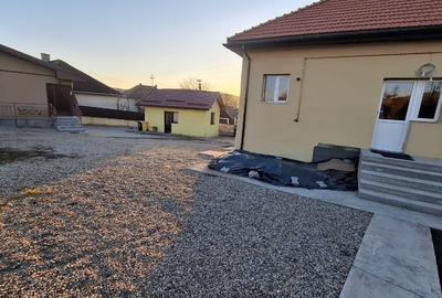 3 case individuale - 1