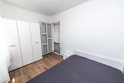 2 camere | Mobilat si Utilat | Rahova - 6