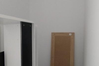 Apartament 2 camere 57 mp utili, zona Torontalului - Acces spatiu verde - 5
