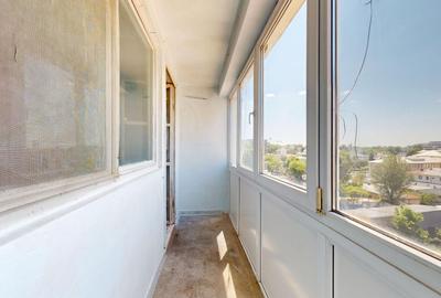 2 camere | Decomandat | Bd. Dimitrie Cantemir - 11