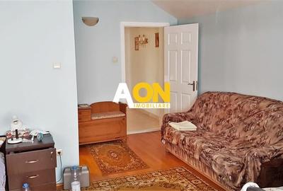 Casa  5 camere  2 garaje  780 mp teren Zona Schit - 15