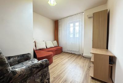 Casa P+1 ideala pentru 2 familii sau pentru inchiriere – zona centrala - 9