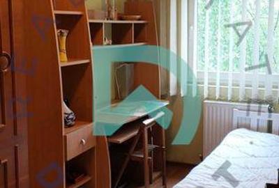 Apartament 3 camere, Calea Bucuresti,  Brasov - 14
