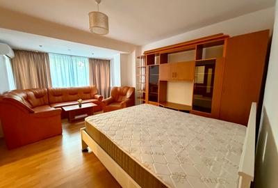 Apartament 3 camere - Decebal - centrala termica - 7