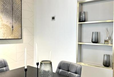 Casa single de lux, 4 camere, MRS Country, langa Ploiesti - 29