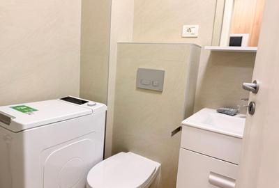 Inchiriere garsoniera Popesti Leordeni 5 minute metrou - 8