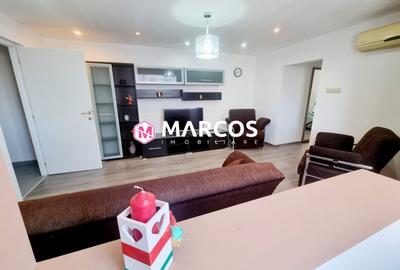 Apartament 2 camere, et.4, Micro 3, ID 250 - 5