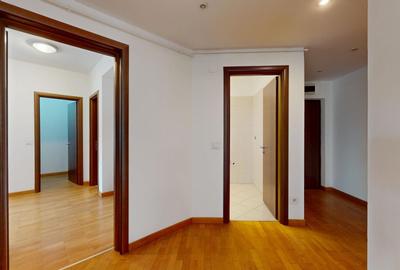 2 camere 95 MP - 2 bai Evocasa Ferdinand 58 Foisorul de Foc + Parcare - 10