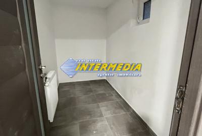 Spatiu comercial de vanzare in Alba Iulia zona Cetate finisat complet - 2