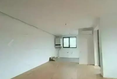 Apartament 2 camere, terasa 14,10mp, langa lac, metrou, bloc nou - 4