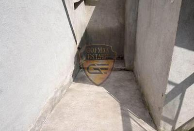 Casă caramida Renovabilă Acord vecini Certificat urbanism Faleza Nord Unirii - 9