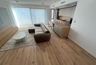 Vilă premium în Pipera Voluntari – Complex Danya Lake - 5