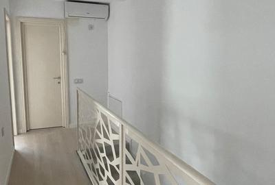 Case individuale cuplate de vânzare în zona centrala str. Paltinis - 14