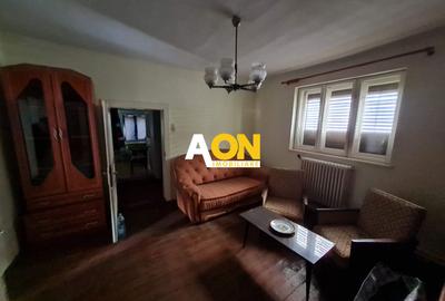 Casa Individuala, 3 Camere, Suprafata 90 mp, Teren 739, Zona Cetate - 11