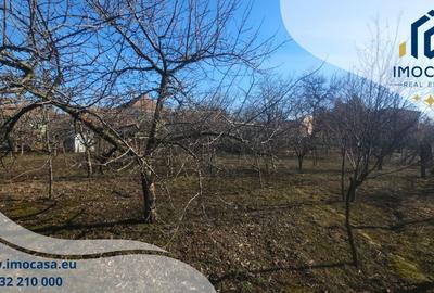 De Vânzare casă Pâncota Arad 6 camere, sup. generoasă confort, Garaj - 23