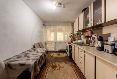 Casa 4 camere, P+M, 2017, Stefanesti, Sticlelor, AG - 4