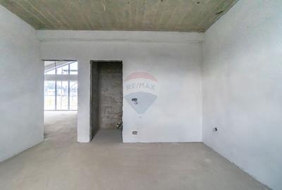 COMISION 0% | CASA 5 CAMERE| DE VANZARE|800MP TEREN| TOATE UTILITATILE - 31