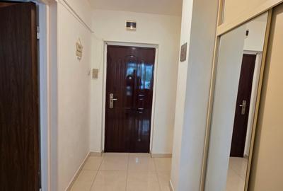Apartament 2 camere Piata Sudului, Obregia, cf. I, 52 mpu, etaj 3 - 13