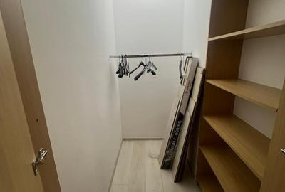 Inchiriere Apartament 2 camere  Bloc Nou Titan-Theodor Pallady - 7