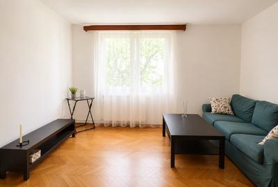 Floreasca/Rossini/Apartament cu 2 camere/ - 3