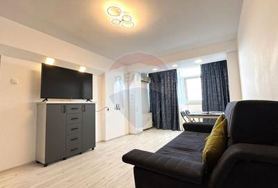 Apartament 3 Camere Lux | Renovat Total 2026 | Bld. Dimitrie Cantemir - 3