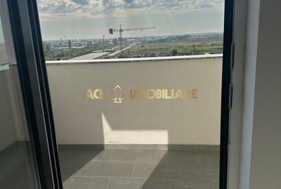 2 Camere de inchiriat | Theodor Pallady | Astorium Residence | Centrala - 4