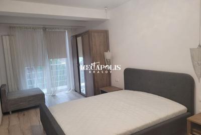 Apartament 3 camere | Parcare Subterană | Curte | Ghimbav - 1